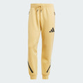 Adidas Men M Z.N.E. PT Pants