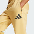 Adidas Men M Z.N.E. PT Pants