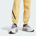 Adidas Men M Z.N.E. PT Pants