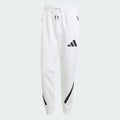 Adidas Men M Z.N.E. PT Sportwear Pants