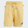 Adidas Men M Z.N.E. SHO SHORTS