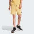 Adidas Men M Z.N.E. SHO SHORTS