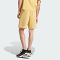 Adidas Men M Z.N.E. SHO SHORTS