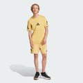 Adidas Men M Z.N.E. SHO SHORTS