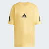 Adidas Men M Z.N.E. TEE Sportwear T-shirt