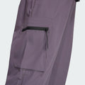 Adidas Men M CE Q2 LW C PT Pants