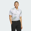 Adidas Men ULT MV MSH POLO Polo JF9004