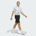 Adidas Men ULT MV MSH POLO Polo JF9004