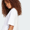 Adidas Women W BL SJ BF T T-shirt