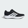 Adidas Shoes Men TREADMOVE JH5554