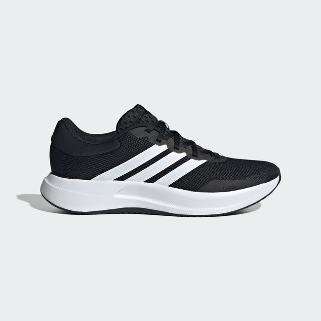 Adidas Shoes Men TREADMOVE JH5554
