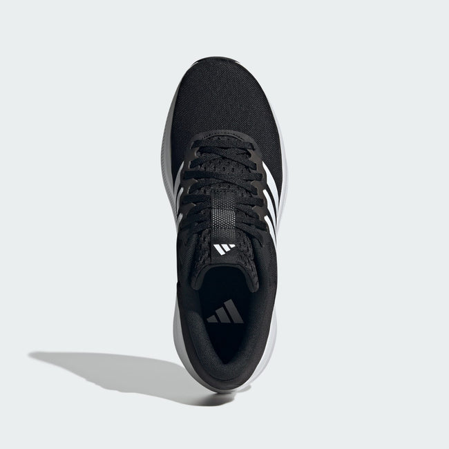 Adidas Shoes Men TREADMOVE JH5554