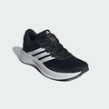 Adidas Shoes Men TREADMOVE JH5554