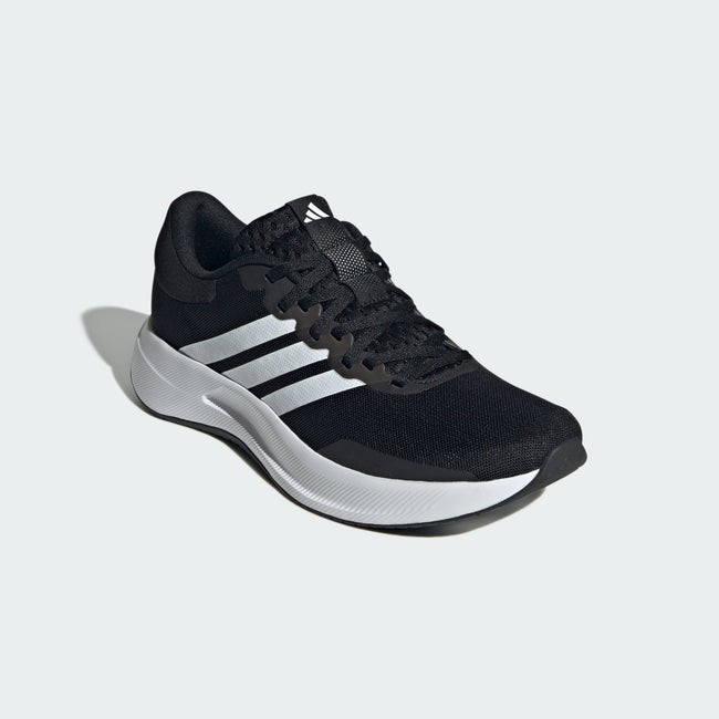 Adidas Shoes Men TREADMOVE JH5554