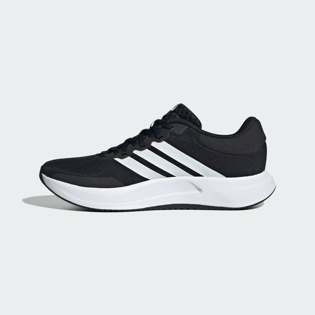 Adidas Shoes Men TREADMOVE JH5554