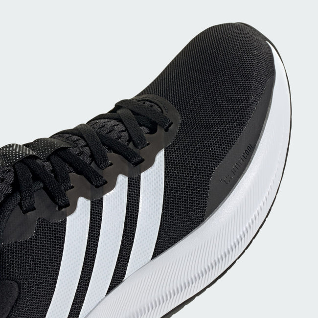 Adidas Shoes Men TREADMOVE JH5554