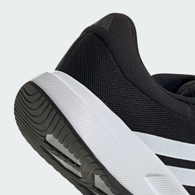 Adidas Shoes Men TREADMOVE JH5554