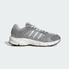 Adidas Men-CRAZYCHAOS 2000 Shoes