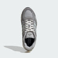 Adidas Men-CRAZYCHAOS 2000 Shoes