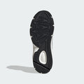 Adidas Men-CRAZYCHAOS 2000 Shoes