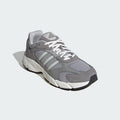 Adidas Men-CRAZYCHAOS 2000 Shoes