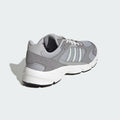 Adidas Men-CRAZYCHAOS 2000 Shoes
