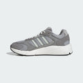 Adidas Men-CRAZYCHAOS 2000 Shoes