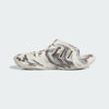 Adidas Unisex adiFOM IIInfinity Slide 002 Slides