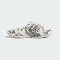 Adidas Unisex adiFOM IIInfinity Slide 002 Slides