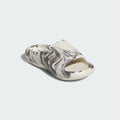 Adidas Unisex adiFOM IIInfinity Slide 002 Slides
