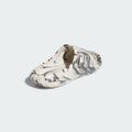 Adidas Unisex adiFOM IIInfinity Slide 002 Slides