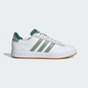 Adidas Men-GRAND COURT 2.0 Shoes