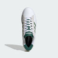 Adidas Men-GRAND COURT 2.0 Shoes