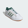 Adidas Men-GRAND COURT 2.0 Shoes