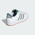 Adidas Men-GRAND COURT 2.0 Shoes
