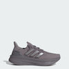 Adidas Men ULTRABOOST 5 Shoes