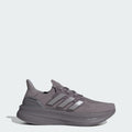 Adidas Men ULTRABOOST 5 Shoes