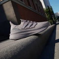 Adidas Men ULTRABOOST 5 Shoes