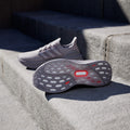 Adidas Men ULTRABOOST 5 Shoes
