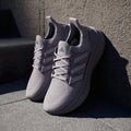 Adidas Men ULTRABOOST 5 Shoes