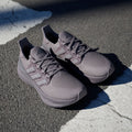 Adidas Men ULTRABOOST 5 Shoes