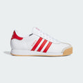 ADIDAS MEN SAMOA SHOES