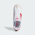 ADIDAS MEN SAMOA SHOES