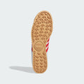 ADIDAS MEN SAMOA SHOES