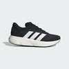 Adidas Men LIGHTSHIFT Shoes