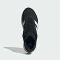 Adidas Men LIGHTSHIFT Shoes