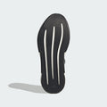 Adidas Men LIGHTSHIFT Shoes