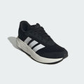 Adidas Men LIGHTSHIFT Shoes