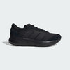 Adidas Men LIGHTSHIFT Shoes