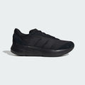 Adidas Men LIGHTSHIFT Shoes